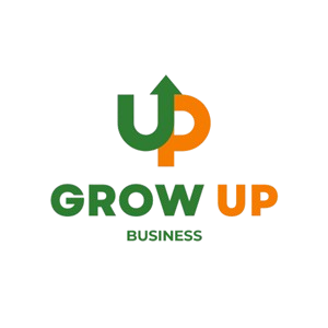 GrowUp Business